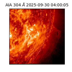 saia - 2025-09-30T04:00:05.129000