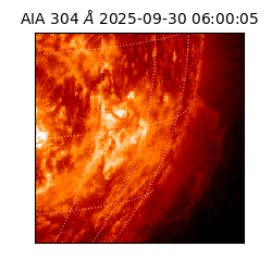 saia - 2025-09-30T06:00:05.130000