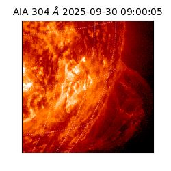 saia - 2025-09-30T09:00:05.130000