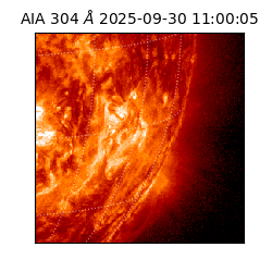 saia - 2025-09-30T11:00:05.141000