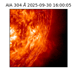 saia - 2025-09-30T16:00:05.130000