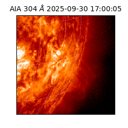 saia - 2025-09-30T17:00:05.130000