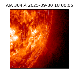 saia - 2025-09-30T18:00:05.130000