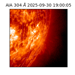 saia - 2025-09-30T19:00:05.130000