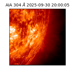 saia - 2025-09-30T20:00:05.130000