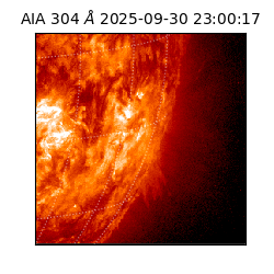 saia - 2025-09-30T23:00:17.131000