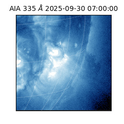 saia - 2025-09-30T07:00:00.632000