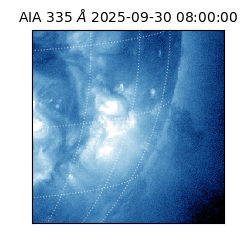 saia - 2025-09-30T08:00:00.633000