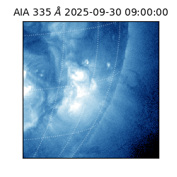 saia - 2025-09-30T09:00:00.626000