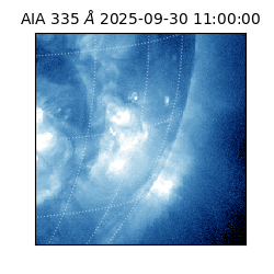 saia - 2025-09-30T11:00:00.625000