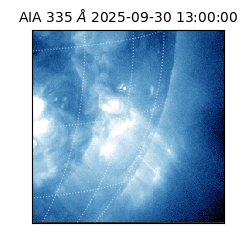 saia - 2025-09-30T13:00:00.618000