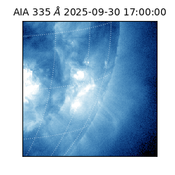 saia - 2025-09-30T17:00:00.625000