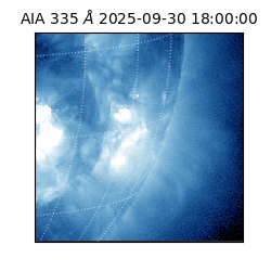 saia - 2025-09-30T18:00:00.626000