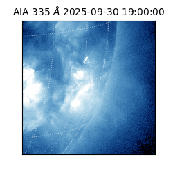 saia - 2025-09-30T19:00:00.622000