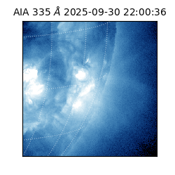 saia - 2025-09-30T22:00:36.626000