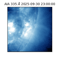 saia - 2025-09-30T23:00:00.625000