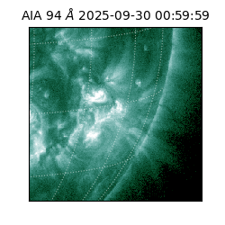 saia - 2025-09-30T00:59:59.129000