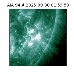 saia - 2025-09-30T01:59:59.122000