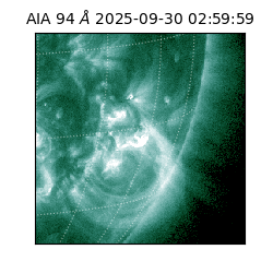 saia - 2025-09-30T02:59:59.121000