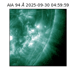 saia - 2025-09-30T04:59:59.121000