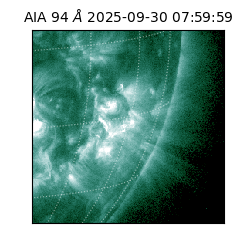 saia - 2025-09-30T07:59:59.122000