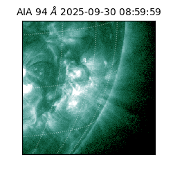 saia - 2025-09-30T08:59:59.121000