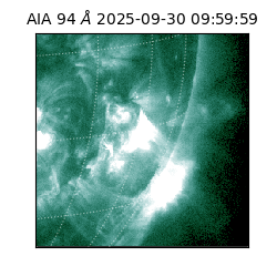 saia - 2025-09-30T09:59:59.122000