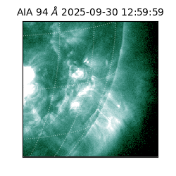 saia - 2025-09-30T12:59:59.114000