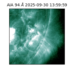 saia - 2025-09-30T13:59:59.122000