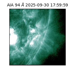 saia - 2025-09-30T17:59:59.121000