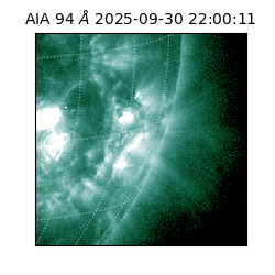 saia - 2025-09-30T22:00:11.122000