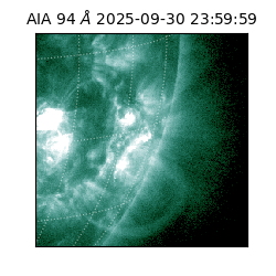 saia - 2025-09-30T23:59:59.121000