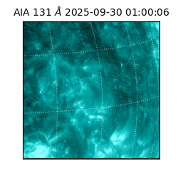 saia - 2025-09-30T01:00:06.625000