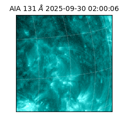 saia - 2025-09-30T02:00:06.625000