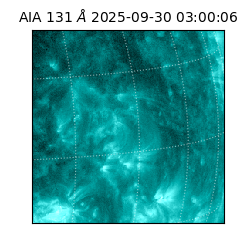 saia - 2025-09-30T03:00:06.622000