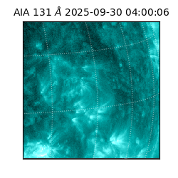 saia - 2025-09-30T04:00:06.625000