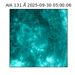 saia - 2025-09-30T05:00:06.622000