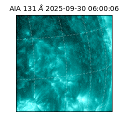 saia - 2025-09-30T06:00:06.622000