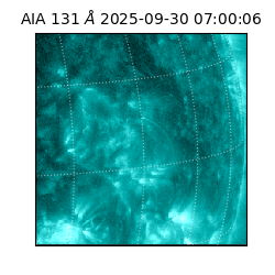 saia - 2025-09-30T07:00:06.622000
