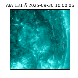 saia - 2025-09-30T10:00:06.638000