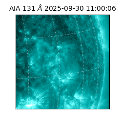 saia - 2025-09-30T11:00:06.625000