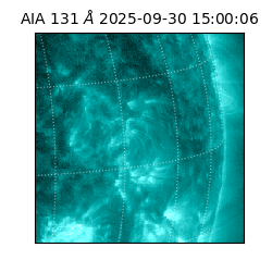 saia - 2025-09-30T15:00:06.625000