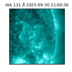 saia - 2025-09-30T21:00:30.615000