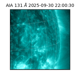 saia - 2025-09-30T22:00:30.622000