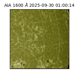 saia - 2025-09-30T01:00:14.126000