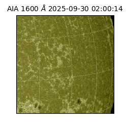 saia - 2025-09-30T02:00:14.125000