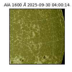 saia - 2025-09-30T04:00:14.125000