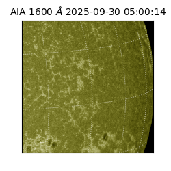 saia - 2025-09-30T05:00:14.126000