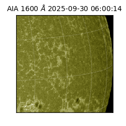 saia - 2025-09-30T06:00:14.125000