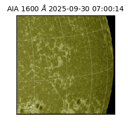 saia - 2025-09-30T07:00:14.125000